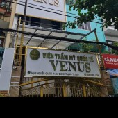 Nhà 5 Tầng Hxh Khu Trung Tâm Vip Phường 25 Bình Thạnh, 85m . 18 Tỷ
